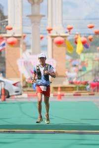 BIB: 015
                            <button type="button" onclick="openModal(21762283)" class="btn btn-primary btn-sm float-right btn-popup" data-toggle="modal" data-target=".modal-high-quality">
                        <i class="fas fa-shopping-cart"></i> Add to Cart
                    </button>
                                            <button type="button" onclick="isThisMe(21762283, true)" class="btn btn-success btn-sm float-right btn-popup btn-isme hidden" data-toggle="tooltip" data-placement="bottom" title="นี่คือรูปของคุณใช่ไหม คลิกที่นี่เพื่อเอาเข้าอัลบั้ม">
                        <i class="fas fa-plus"></i> Add to album
                    </button>
                    <button type="button" onclick="isThisMe(21762283, false)" class="btn btn-warning btn-sm float-right btn-popup btn-isnotme hidden">
                        <i class="fas fa-ban"></i> Remove from album
                    </button>